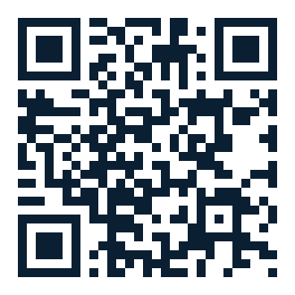 Scan to open the download page