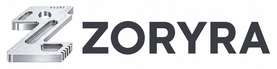 Zoryra Precision